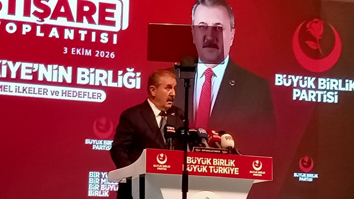 fevzimercan9's tweet photo. Türkiyenin gündemi  Ankara https://t.co/FTlKnNiKKd