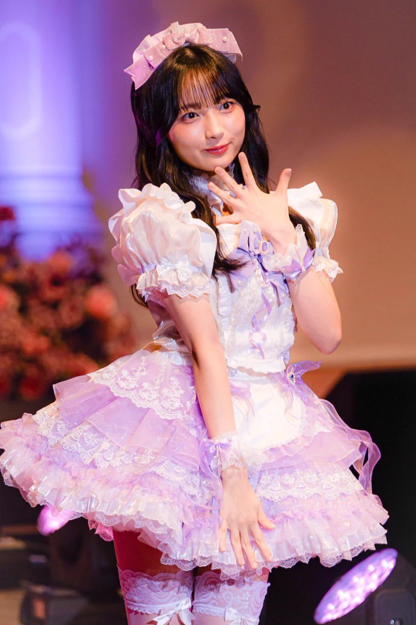 田中れい【NMB48】 (@re__i1101) / X