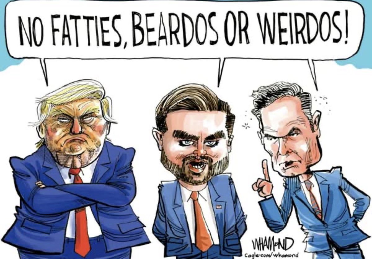 AnnieForTruth's tweet photo. 🤣😂🤣 https://t.co/oOkLXwlhbN
