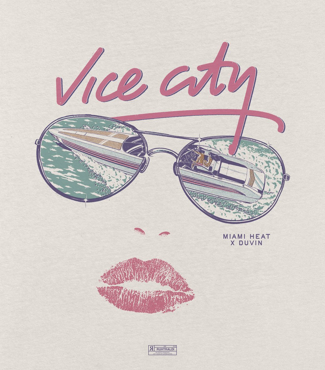 ruhtraldi's tweet photo. say vice city babyyyy https://t.co/49z7ubgVjc