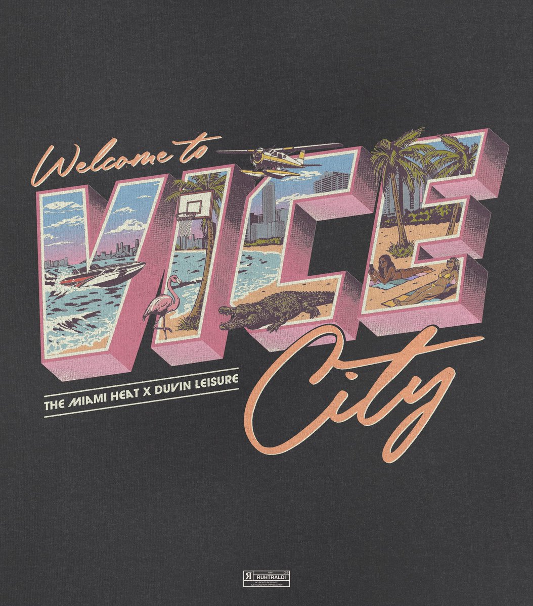 ruhtraldi's tweet photo. say vice city babyyyy https://t.co/49z7ubgVjc