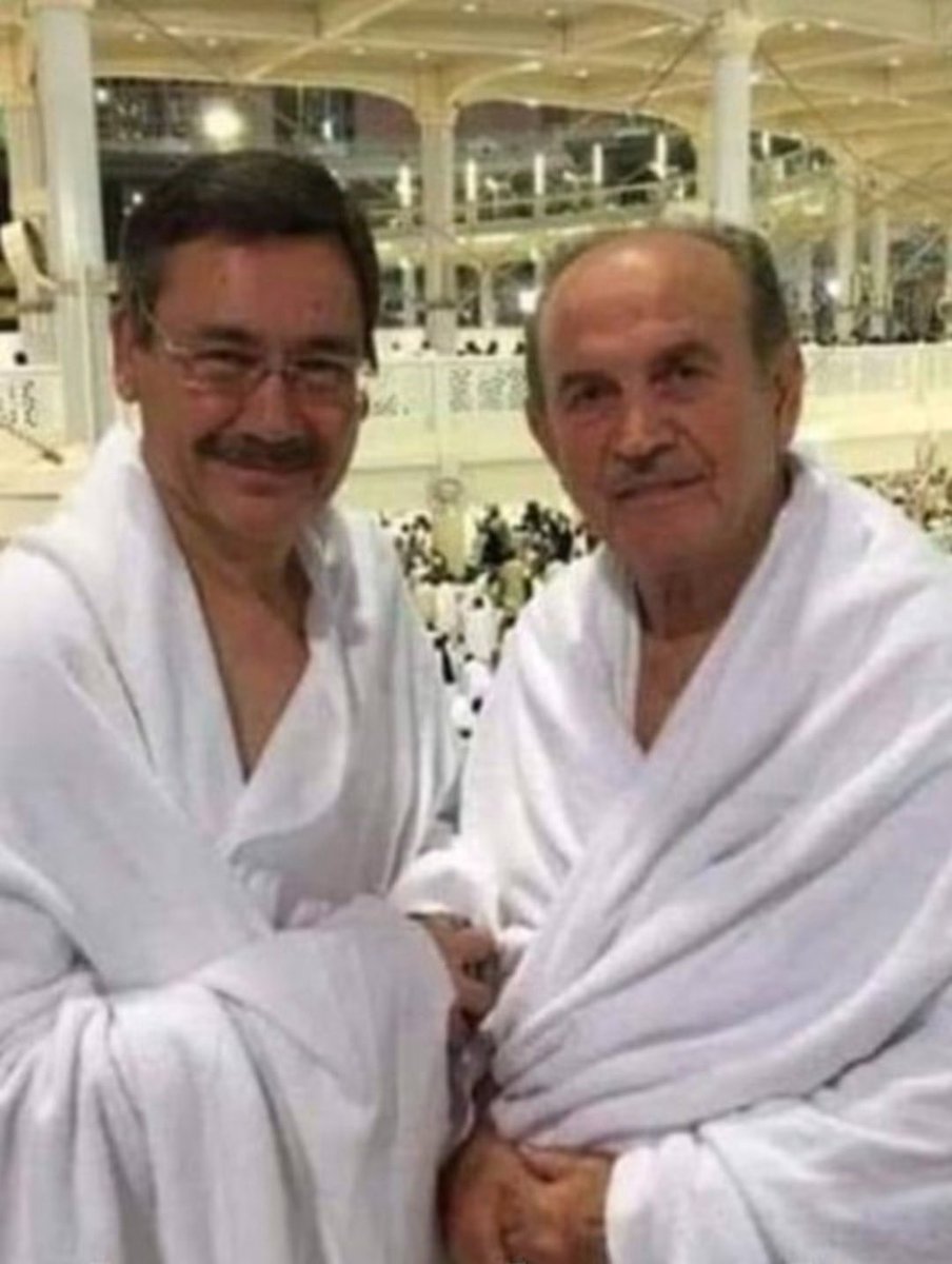 turkanap's tweet photo. İslami Usullere Göre Dünyada En Çok Soyulan Tek Ülke Türkiye ..! 
Yalansa Yalan Deyin..!!! 😡😡 https://t.co/YeB2GpFpPd