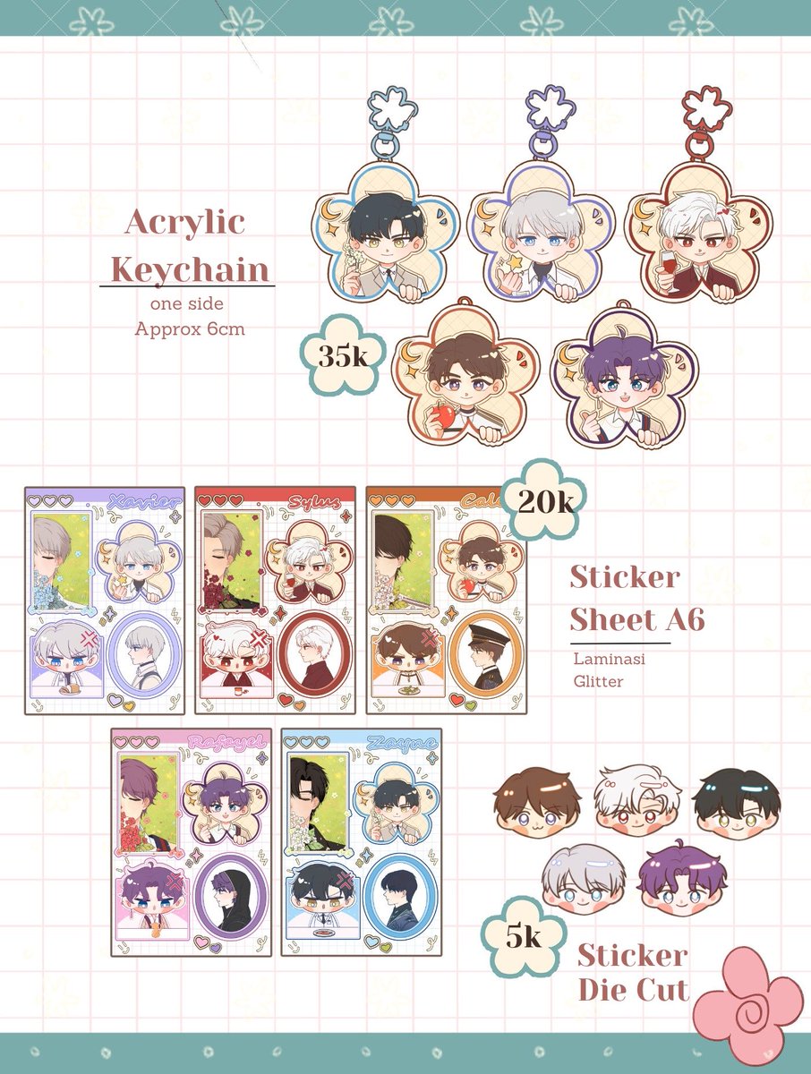 luishee02's tweet photo. my #CF23 #Comifuro23 Catalogue are here!

PO 2-20 October 
Day 1 Pick up &amp; Mail Order~
🔗 https://t.co/jSXuidbNCJ
💛🔄 appreciated!

HunterxHunter, Love and Deepspace, #hxh https://t.co/YXy9lhTi1z