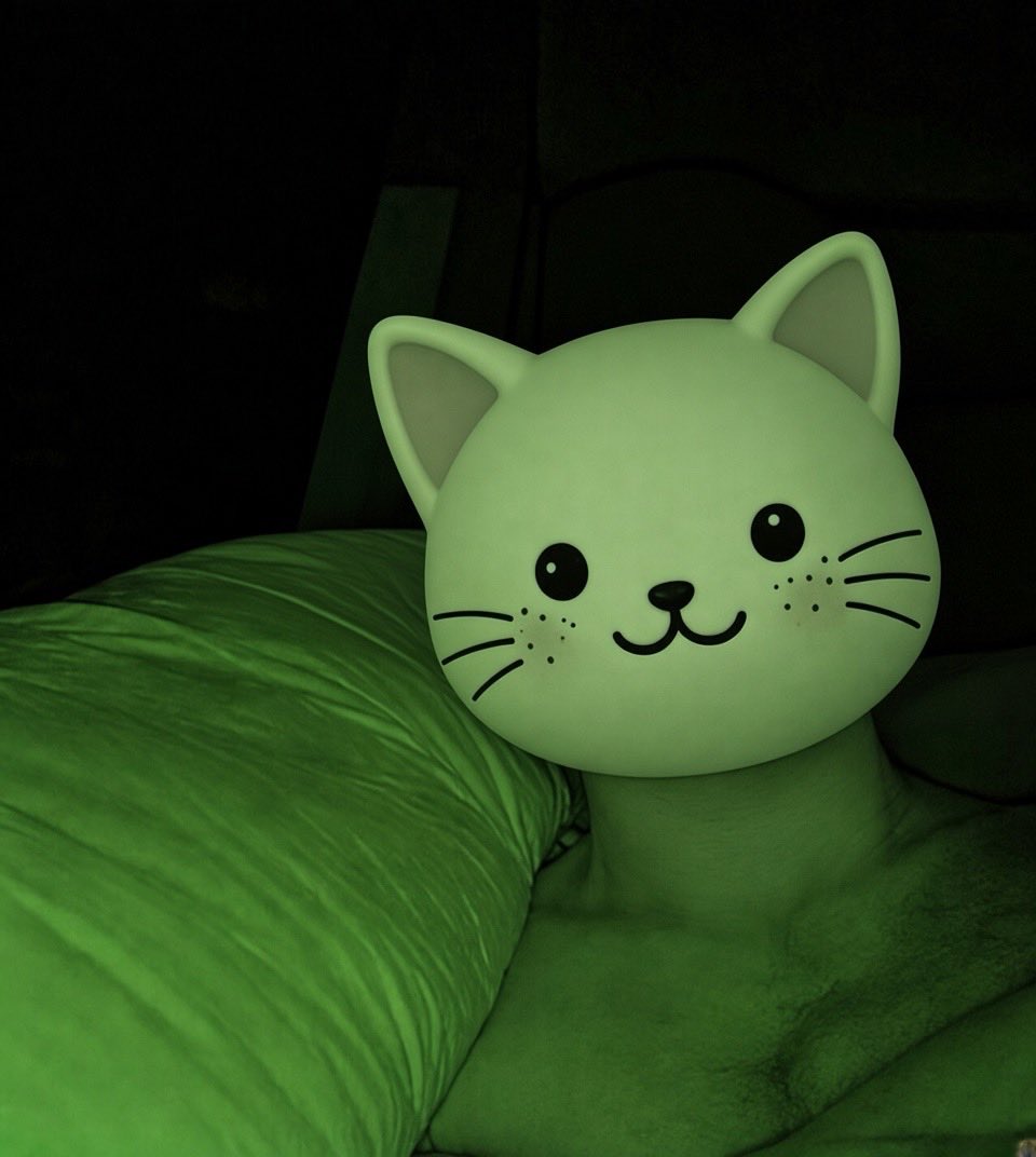 QiJieke's tweet photo. 买在无人问津出…
逢低买入…
真正执行起来没有几个人。
#宝拉 #XDOG #ICAT https://t.co/8hqyUt8BVi