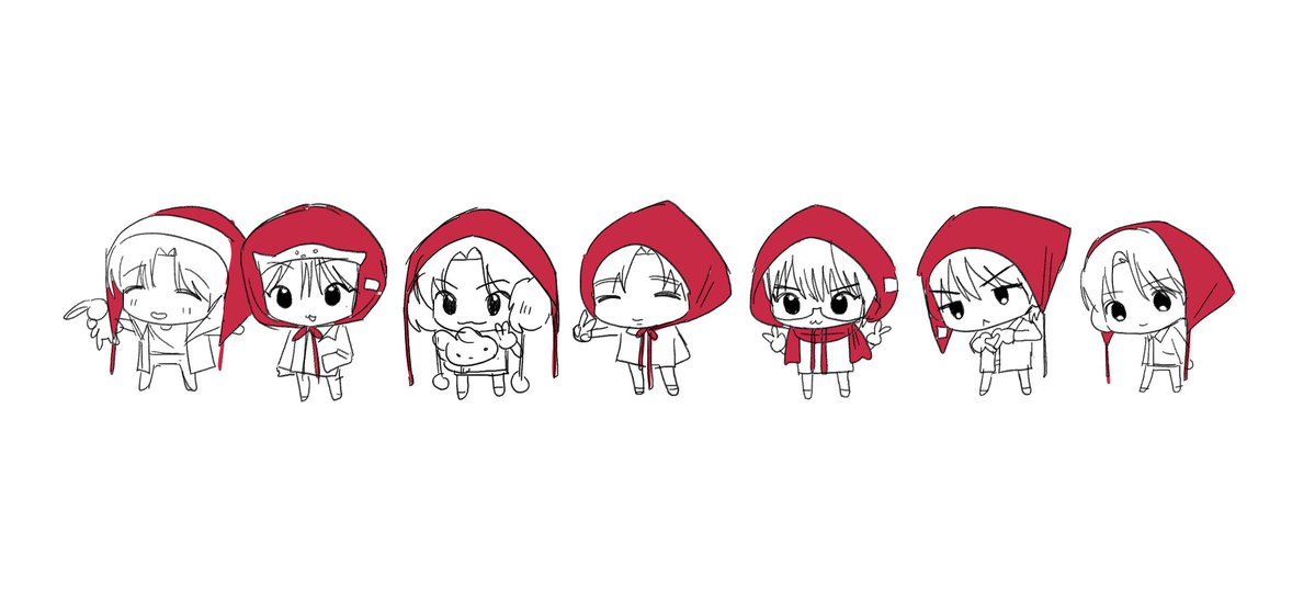 habbb404's tweet photo. 귀여우어 https://t.co/YLvcOOEfba