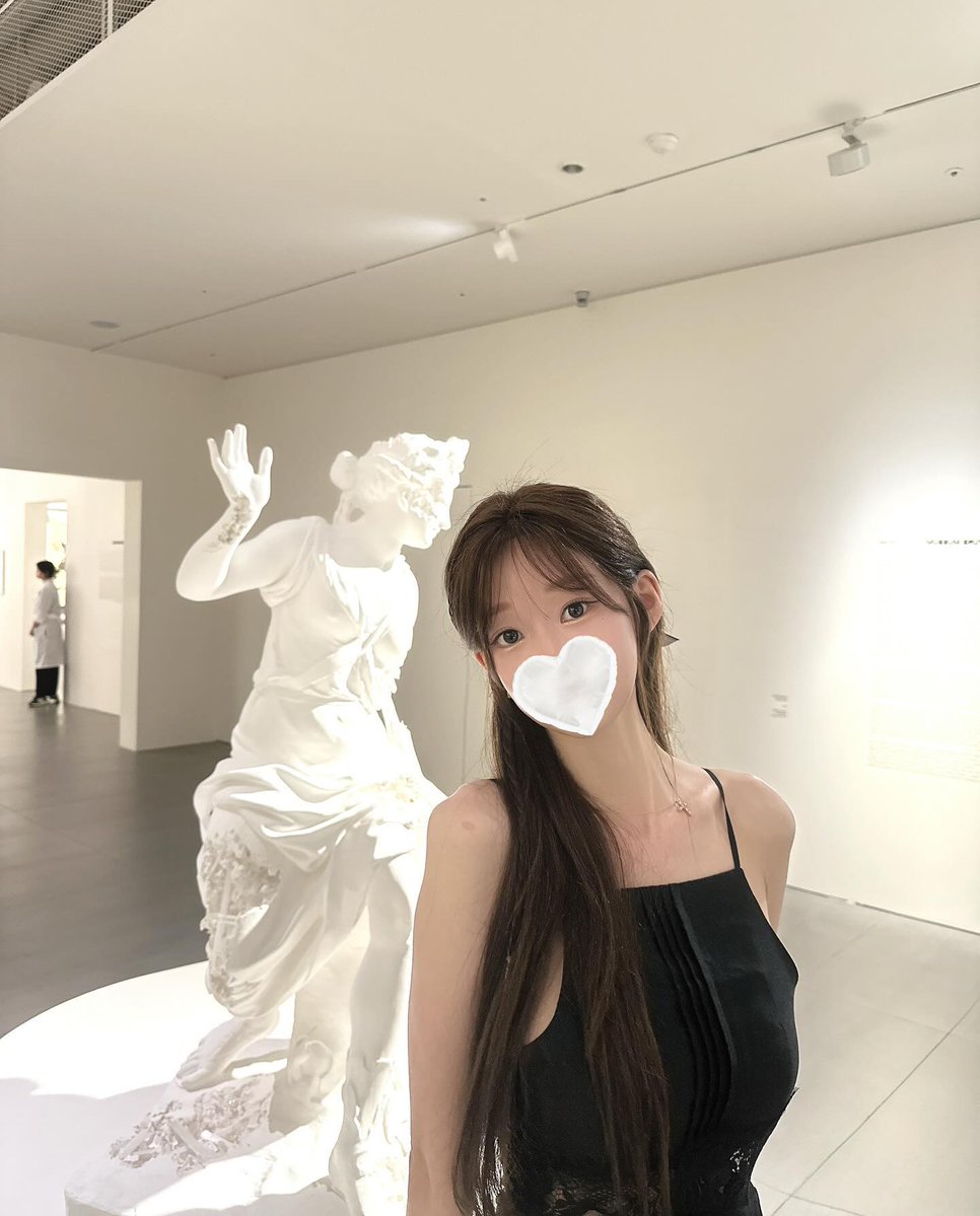 lpolo603's tweet photo. 어서 오셔요~ 내트친님❤️
기다리다ㅜ지쳐요 https://t.co/7vVeAggIw2