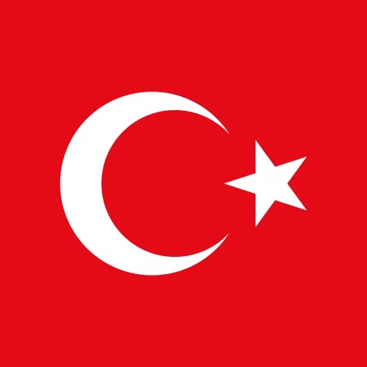 mhahaber_'s tweet photo. Türkiye'de tek başına "insanca yaşamanın" aylık maliyeti 125 bin TL'ye çıktı. https://t.co/UFxzLwDhiM