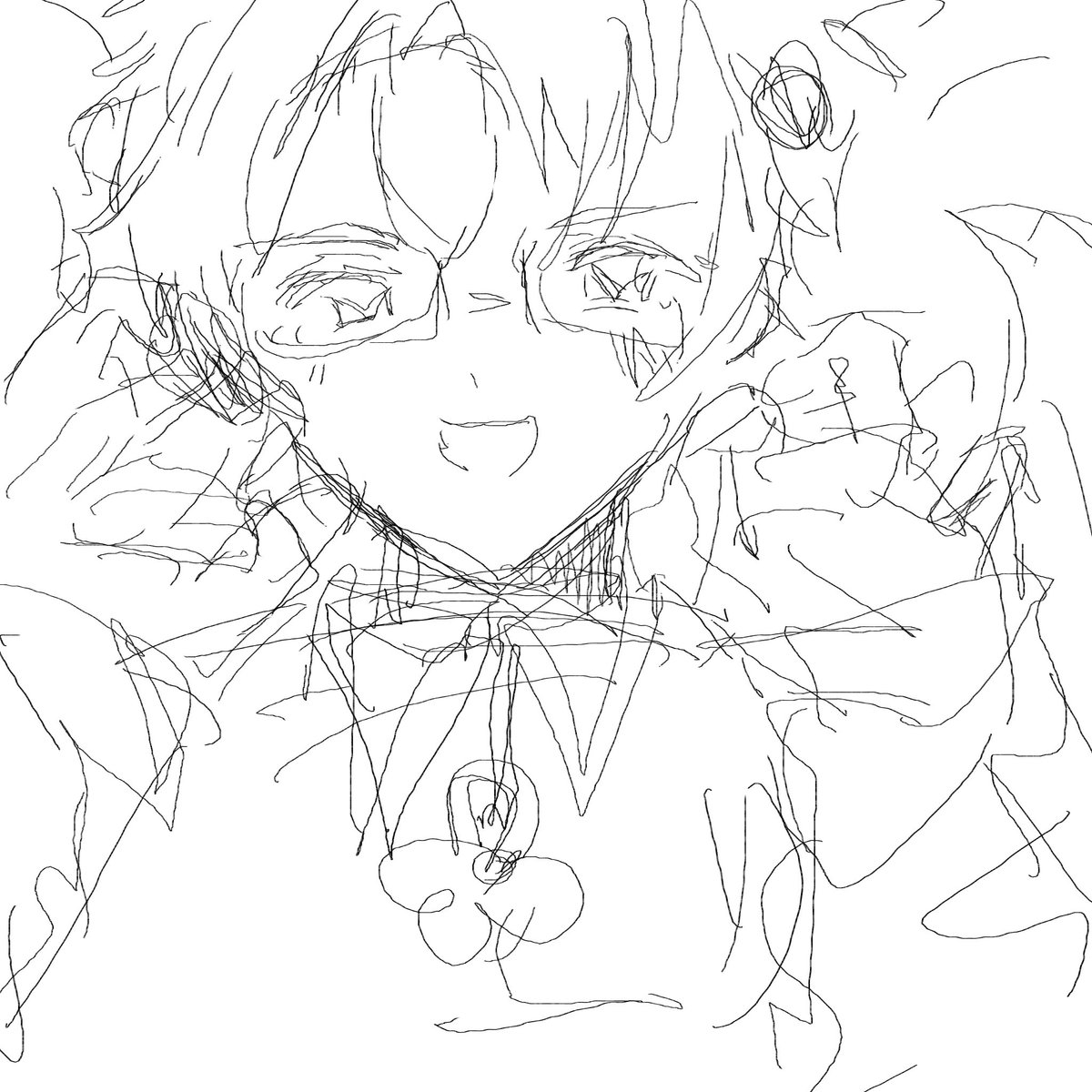 Nu_xx_p's tweet photo. リハビリに5分ドロゆうくん https://t.co/d2juD0m6DN