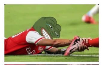 sundayugbor40's tweet photo. @surajimtiaz00 @chokmahxbt Come back here and explain https://t.co/yqL0pn2VGm