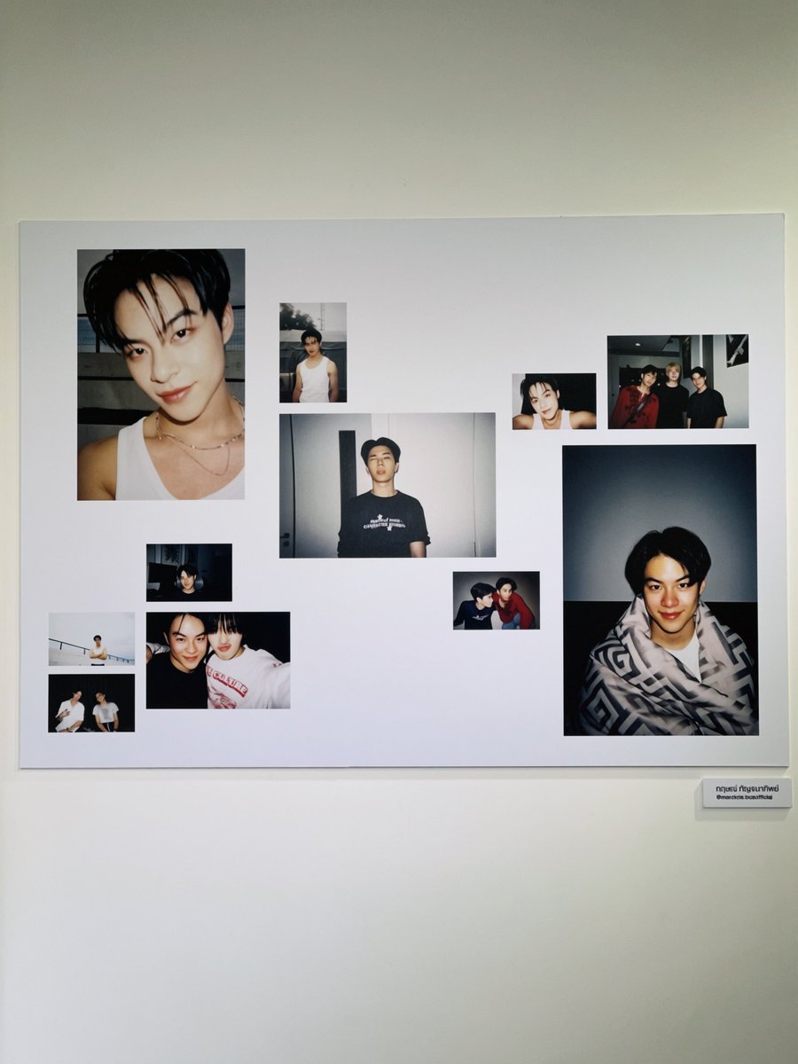 ch_marcc's tweet photo. KRIS K. 📸 https://t.co/GjGWFuPwaT