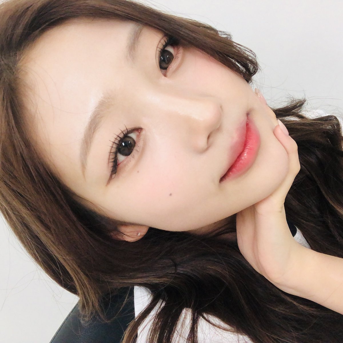 stellatart's tweet photo. Pap sore https://t.co/kcSIf5zqSZ