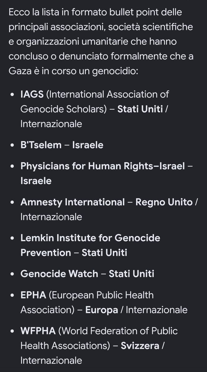 Alkalizez3uo's tweet photo. @legnodolivo @vanabeau E quindi? Il quorum è raggiunto e la votazione è formalmente valida. Tra i votanti ci sono ebrei sopravvissuti all'olocausto. Sono antisemiti, testa di cazzo?
Sono antisemiti anche questi, coglione negazionista di merda? https://t.co/YHeWpKp9m1