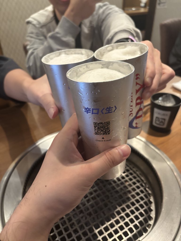 morizo93928's tweet photo. ホリシュンRAGE6-1抜けおめでとう！ https://t.co/s4u0LOBpVs