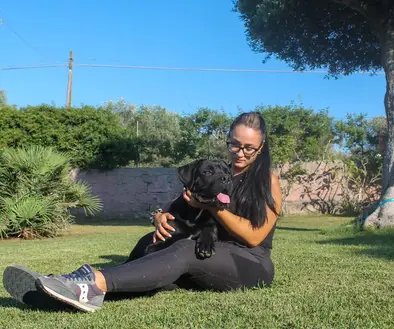 LinaFrancexx's tweet photo. Feast your eyes and your curiosity ☺️☺️
Tap the link on my bio and explore my exclusive k9 content 🐶❣️ Come and experience more amazing fun and don't miss out! 
#Dogmom #k9 #Zoophilla https://t.co/BffDIqQRdc