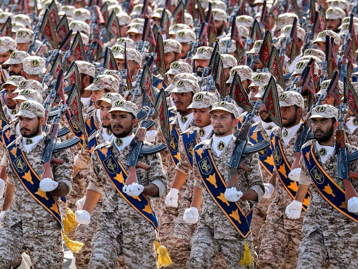 MuhammadMuusks's tweet photo. @marklevinshow Welp, they're already https://t.co/woPBKvYjt8