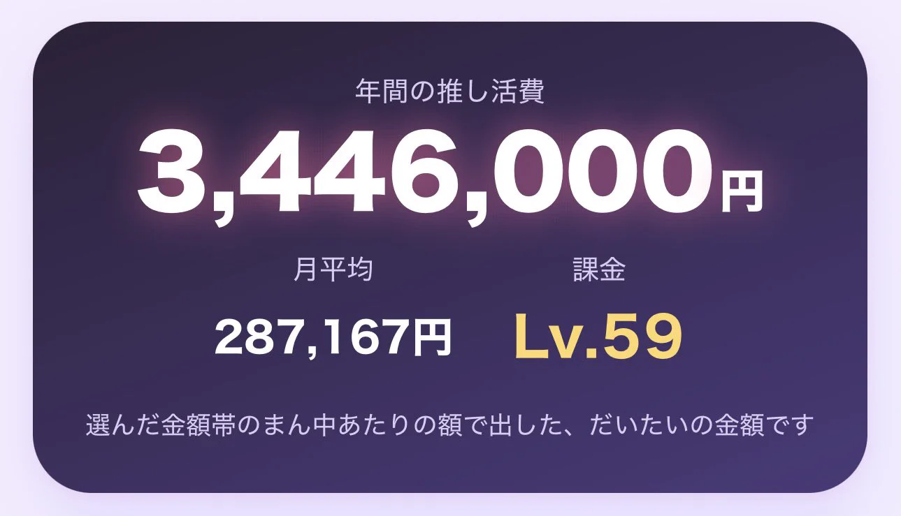 さくぞう on X: 