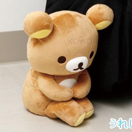 ohmykeromus's tweet photo. 🧸🧸🧸 https://t.co/uPUdPkOkj0