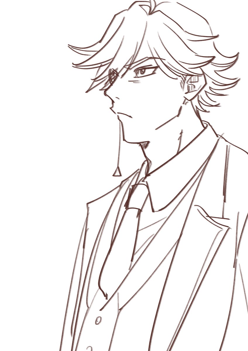 4l_2251630's tweet photo. #wrwrd_FA 
科e https://t.co/x5CAPJ8RUE