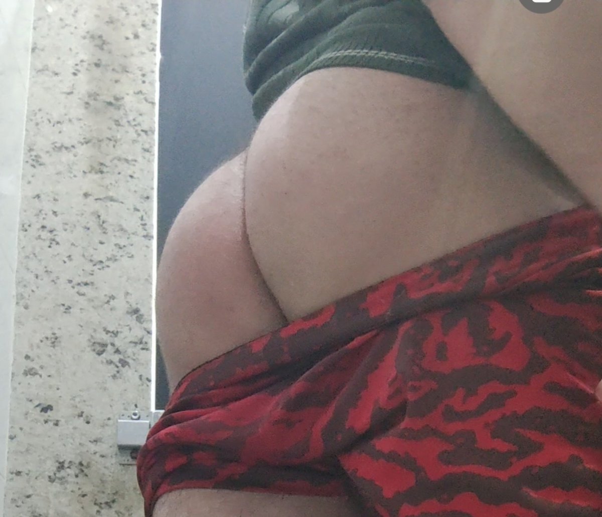 Putinho_Quer's tweet photo. meu sonho é dar pra vários num banheirão pq sou puta depósito
#PINTOSAWARDSㅤㅤ
#TROCONUDSㅤ
#novinho
#perv https://t.co/C2UuXIP6Ld