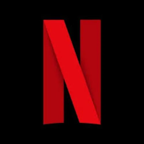 Emllyjr94's tweet photo. I just received Netflix from Austin via Throne. Thank you! https://t.co/1x0U5lhn6m #Wishlist #Throne https://t.co/vrLJwhhUN0