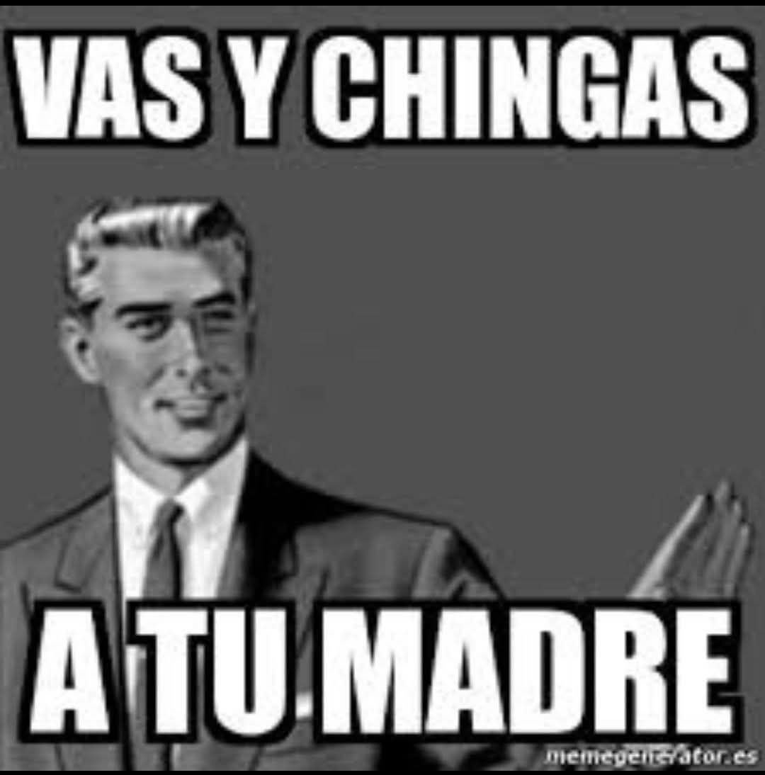 CroxViolante's tweet photo. @CHRISTYANRO @naattorres1 @arturoavila_mx https://t.co/Wcixii3cOc