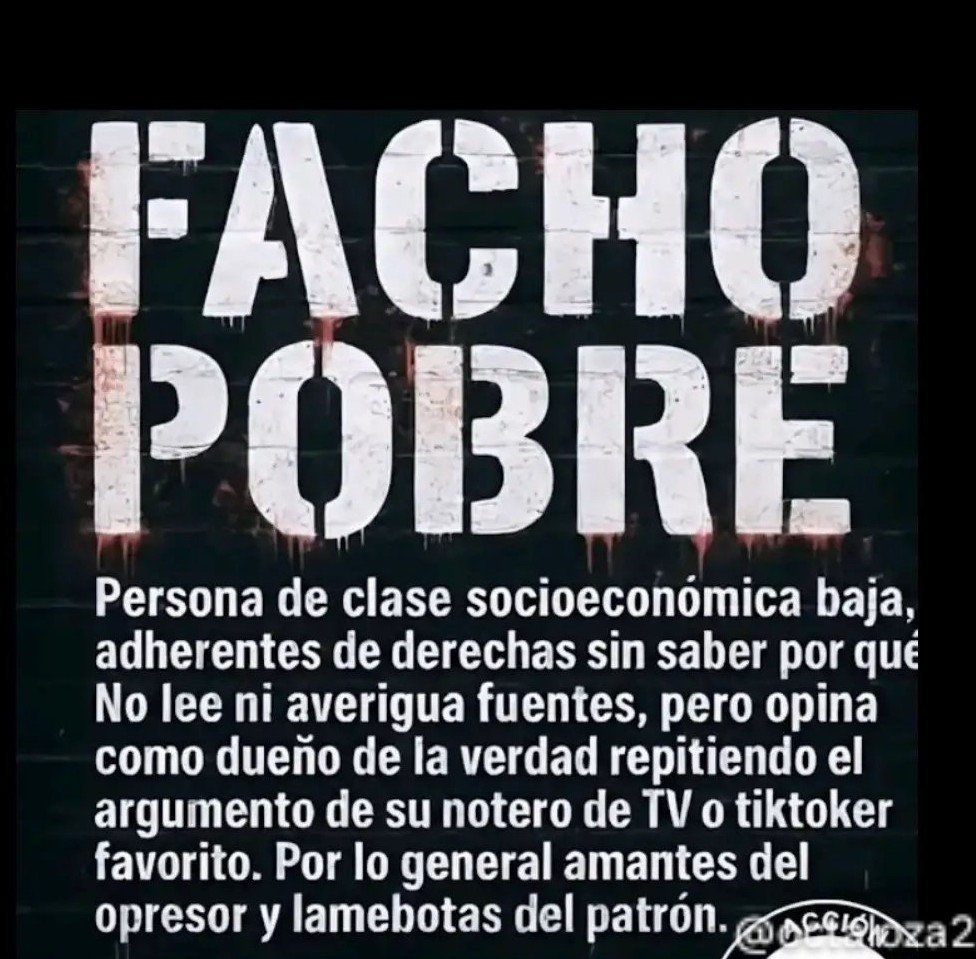 CroxViolante's tweet photo. @CHRISTYANRO @naattorres1 @arturoavila_mx https://t.co/Wcixii3cOc