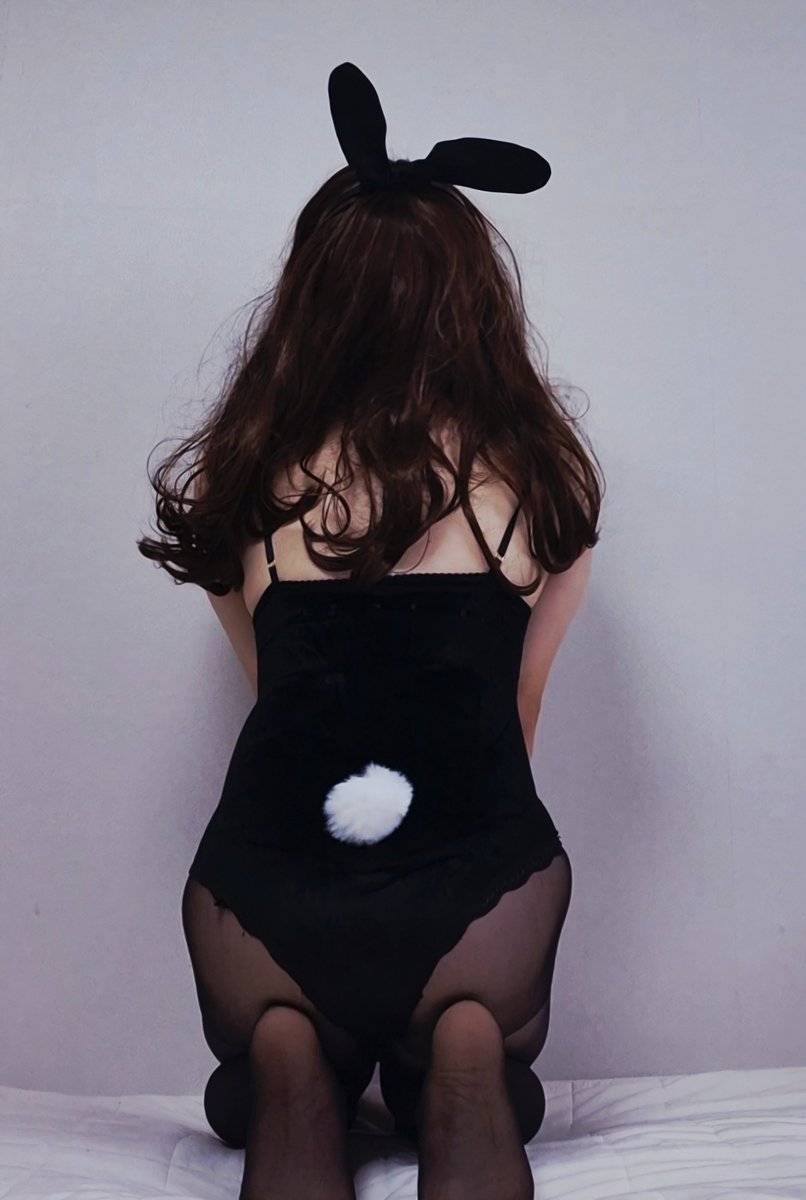 CDsnowhite's tweet photo. #여장 #여장남자 #보추 #시디 #오토코노코 #CD #crossdresser #sissy #femboy #おとこの #男の娘 #女装 #바니걸 https://t.co/nKZjZkTyTg