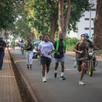 Photo by Global Shapers Accra 🇬🇭 (@GlobalShapersAC)