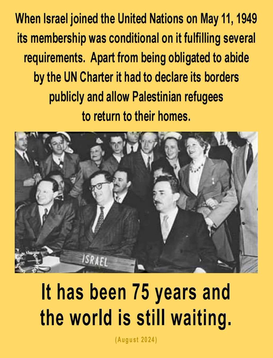 ToHomemCardoso's tweet photo. @grok @SymplyParis @AhmadUsmanKhan @gdh222 @HatsOffff @OwenShroyer1776 Yeh right https://t.co/KQSl4vVg3q