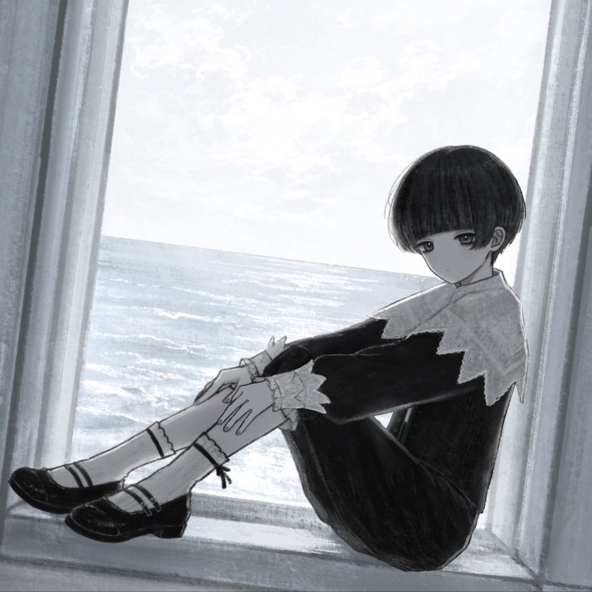 utatane_neothi's tweet photo. ⚓ https://t.co/qpfqOut5vi
