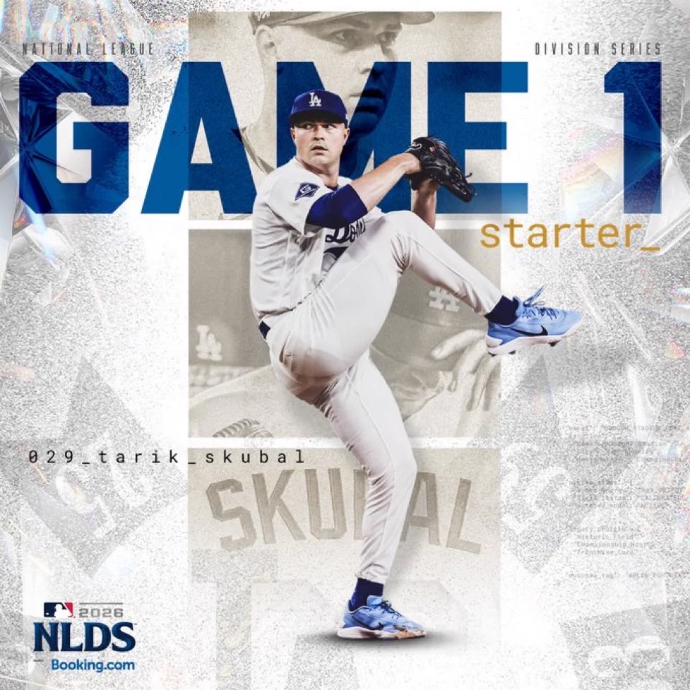 HiT / MLB JAPAN NEWS on X: 