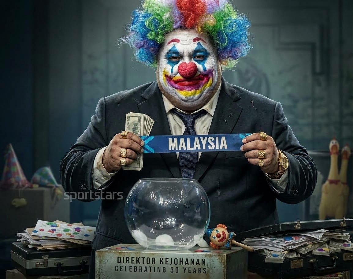Alxff__'s tweet photo. @dadungfiki @kefuckratz @wannabekensuke @MALAYSIAPROBLM Ini lagi lawak silap mati terus https://t.co/E67plzJoaa