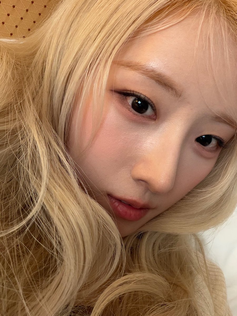 chohaseuldiary's tweet photo. from haseul https://t.co/AS4pl91uxh