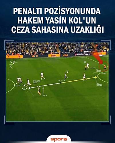 paschaLouwe's tweet photo. @FenerbahCHe2014 Götünüz yiyorsa bir daha 50 metreden penaltı verin 
Hadi bir daha KırmıI vermeyince sizin kafanıI koparalım https://t.co/iL5sRCG8FS
