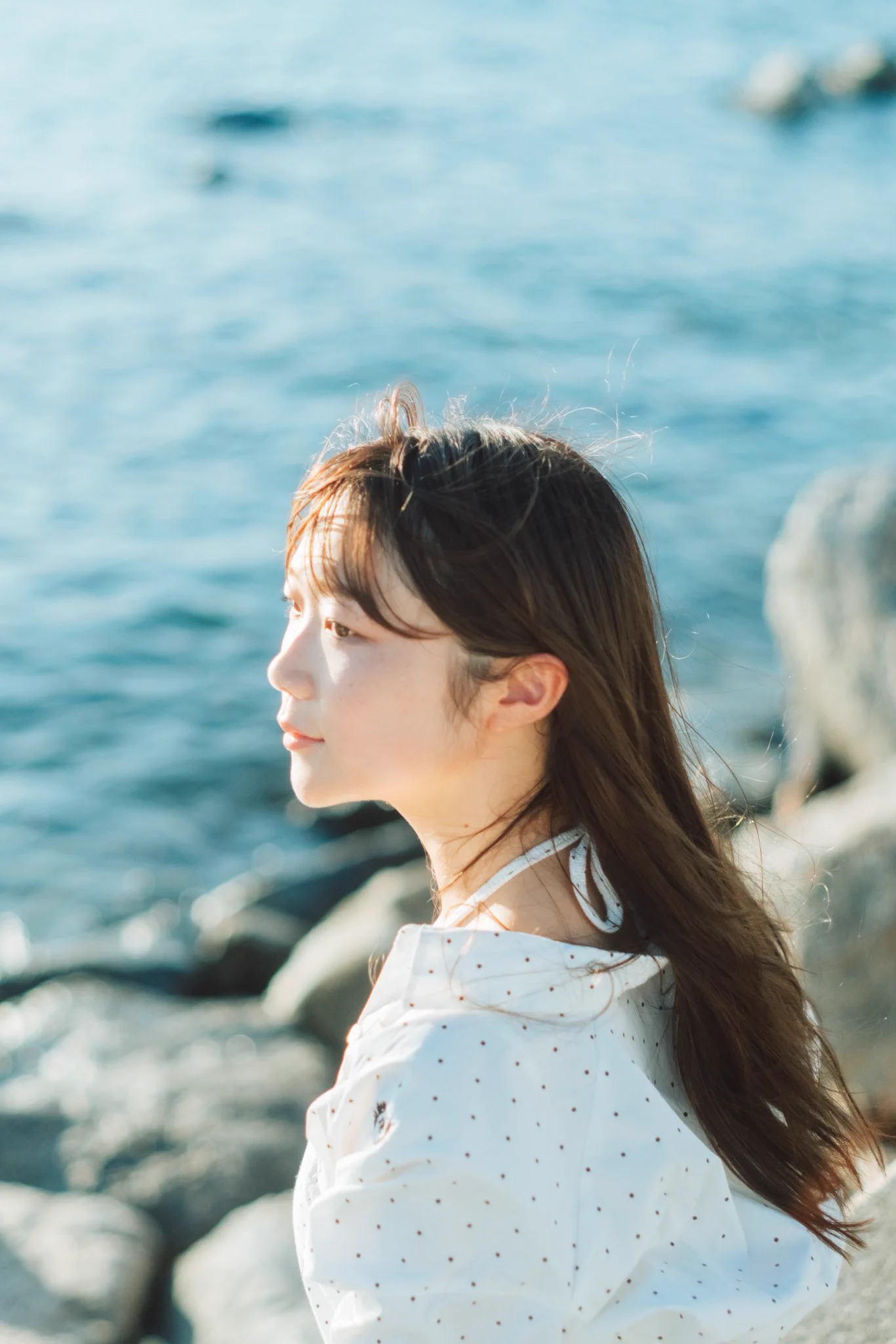 Fuko (@fuko_photo) / X