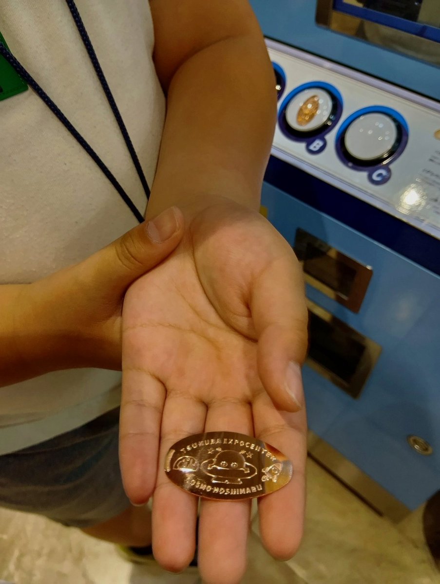 ivemeeting's tweet photo. 赤緑青ピカチュウ金銀は、もうレトロゲーですかそうですか………
ルビサファですらレトロゲーですか……
泣くぞ https://t.co/d3gHHZpnkV