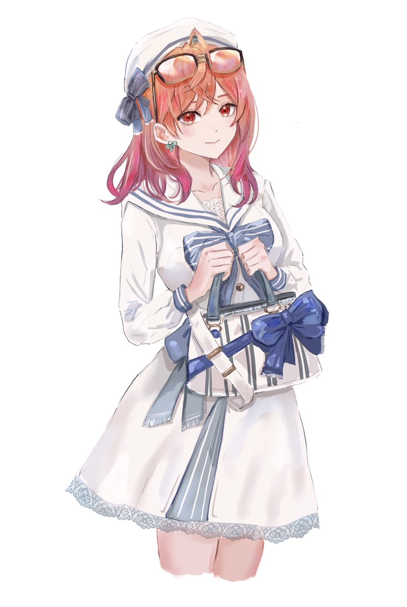 momiblush's tweet photo. #ririkart https://t.co/9EijIqkCQd