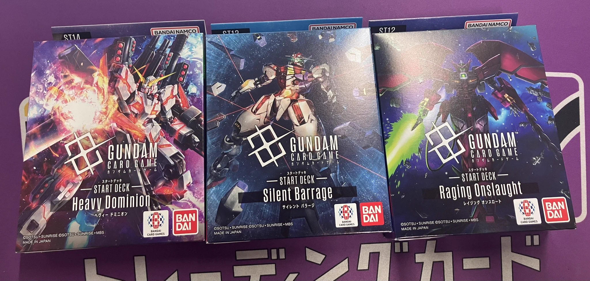 Japan TCG Center八王子駅前店 on X: 