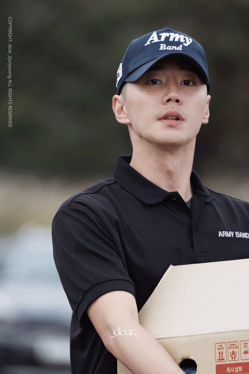 dear_2junyoung's tweet photo. 261003 지상군🩵

오늘 너무 행복했다❤️
#이준영 #leejunyoung
#イジュニョン #李濬榮 @1ee_Jun_Yxxng https://t.co/U6eoE4PNaj
