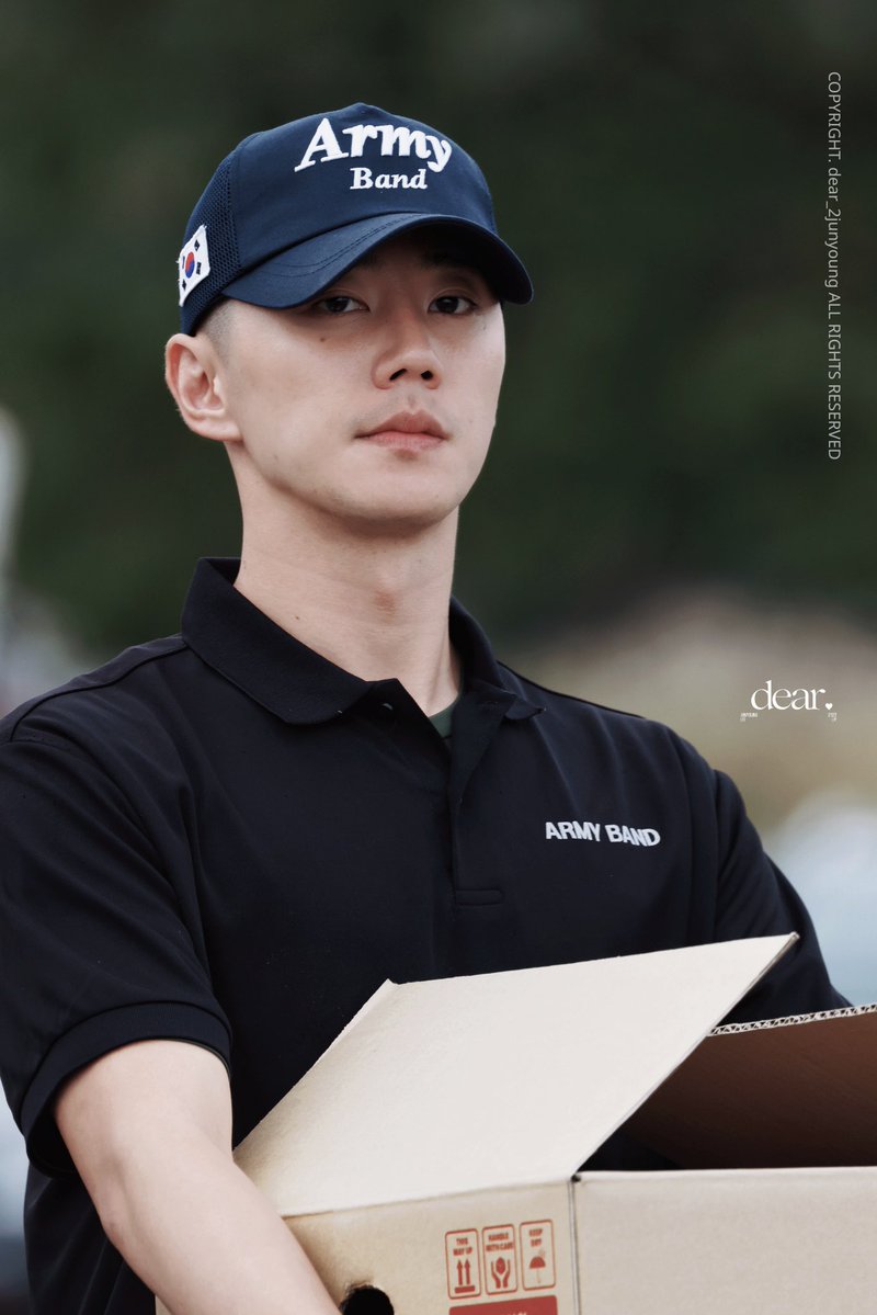 dear_2junyoung's tweet photo. 261003 지상군🩵

오늘 너무 행복했다❤️
#이준영 #leejunyoung
#イジュニョン #李濬榮 @1ee_Jun_Yxxng https://t.co/U6eoE4PNaj