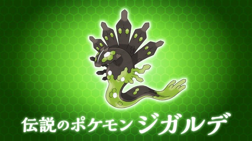 natutoreiii's tweet photo. https://t.co/NItiXtwJ5b