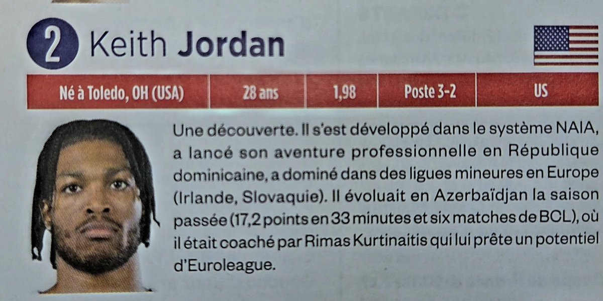SCOUTORY's tweet photo. The Gold Standard for league previews in Europe...and coming with a strong Prievidza presence this time https://t.co/xdPMdSrOjL