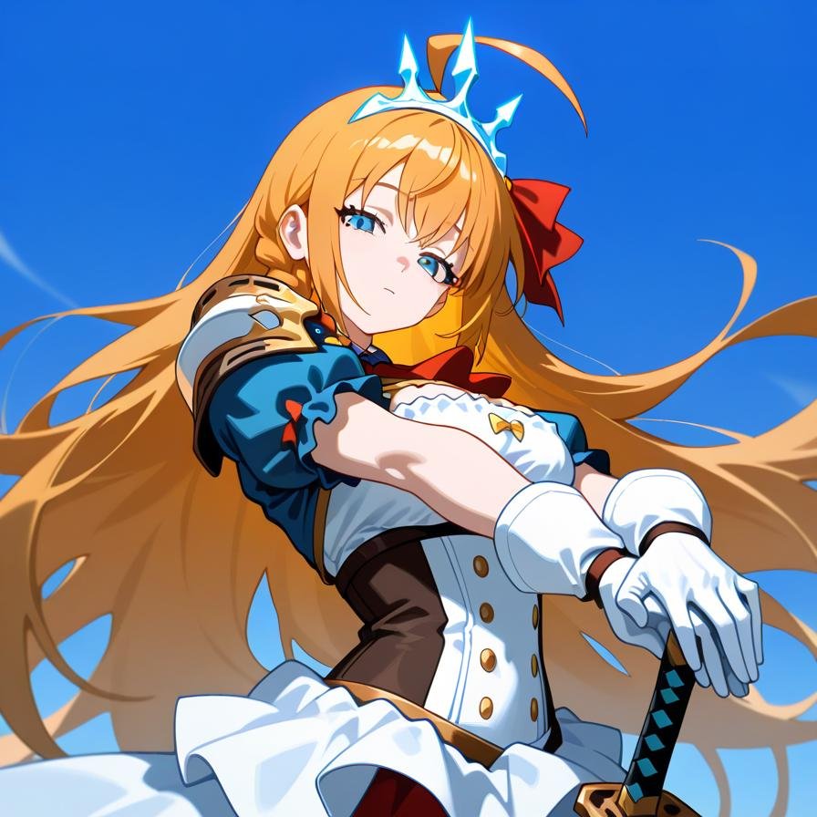 6aNHLEowCs79597's tweet photo. #プリンセスコネクト　　　　　　　　　　　　　　　　#ペコリーヌ https://t.co/P3hmBZDMDB