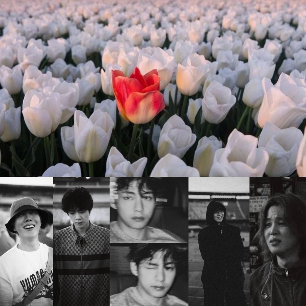 classickvcore's tweet photo. Taehyung from Jungkook's eyes 💌 https://t.co/2oIzbnX3oP