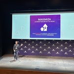 Photo by Vanesa García (@VanGarBar)