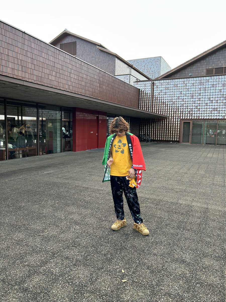 ukimono7 tweet picture