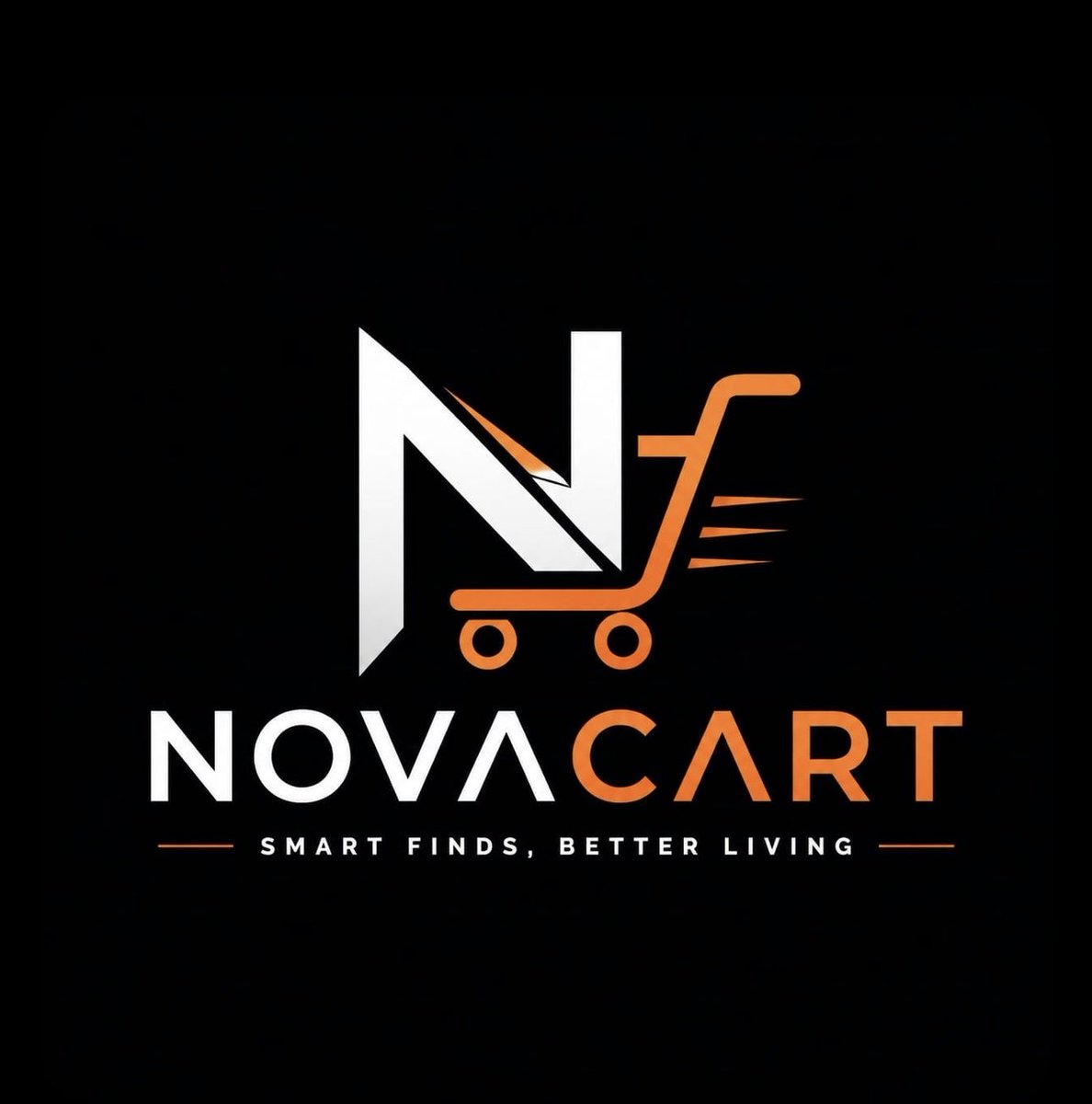 odedanilo's tweet photo. Hey friends please like and RT and let’s support a black girl business 🤎. One of my followers and her mom started a thoughtful business of Teeth Whitening Strips sand Korean skin products. Novacart South Africa 🤍🥺🥂 https://t.co/WVMDbQKL1P