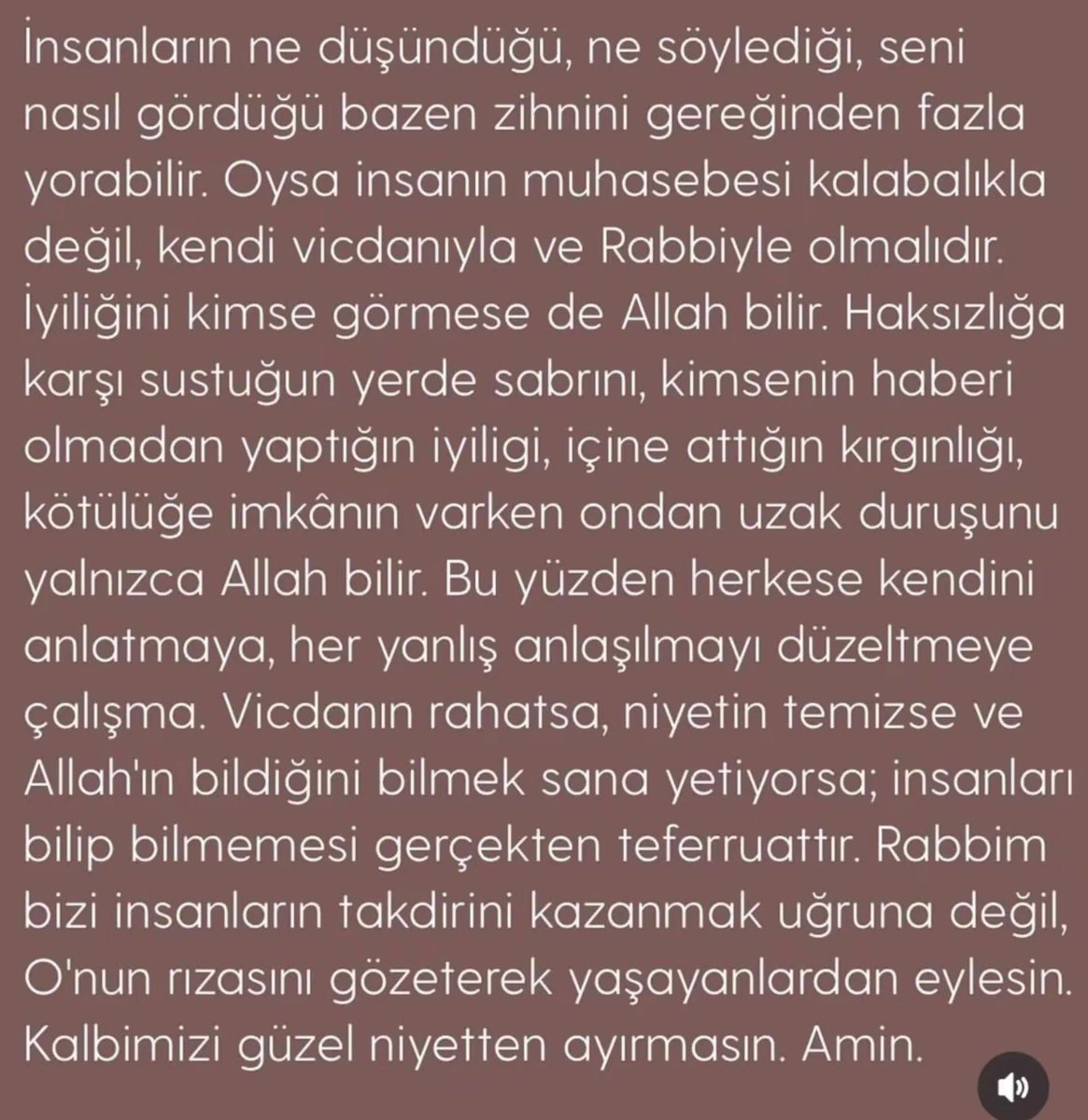 avci_mitat's tweet photo. https://t.co/hADm0ebdOr