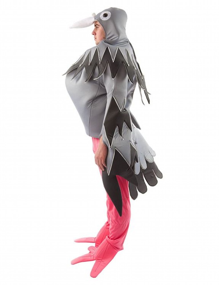 hinekurebow's tweet photo. 「鳩コスプレ」発売中！購入⇒https://t.co/cpWxzLwVYK https://t.co/bWmDp9RQzf