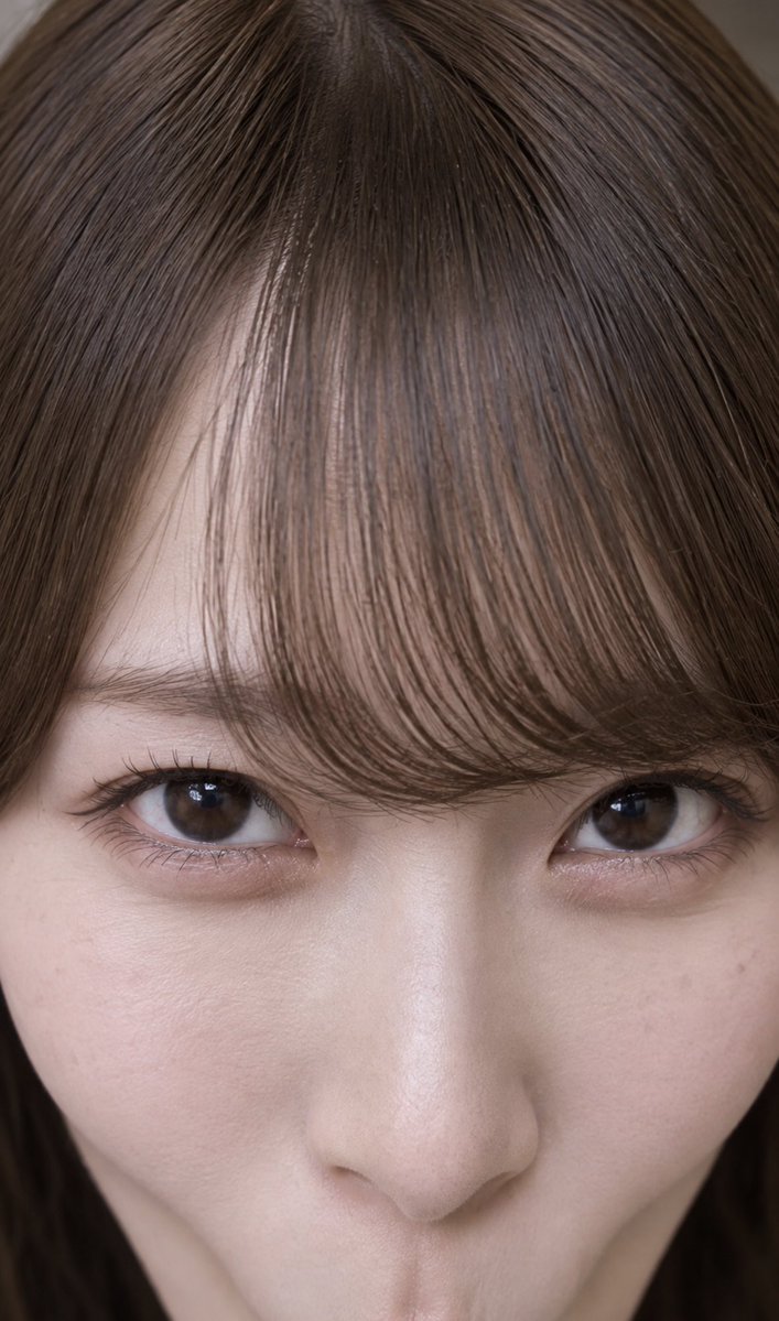 9hgsk6's tweet photo. おっ、、、すごっ、、、 https://t.co/lcplmZcxMf